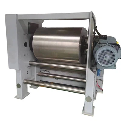 Máy trộn bột bánh quy